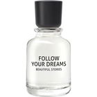 Follow Your Dreams von Douglas