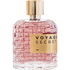 Voyage Secret