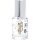 1 for Men by River Island