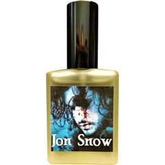 Jon Snow von Red Deer Grove