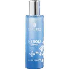 Neroli Pesca by Nature's