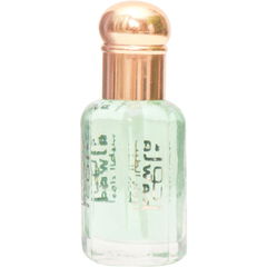 Oudi / عودي by Ajwaa Perfumes