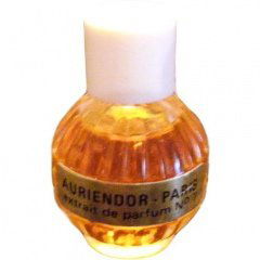 Extrait de Parfum N° 7 by Auriendor