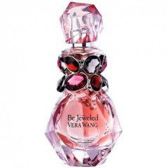 Be Jeweled Rouge von Vera Wang