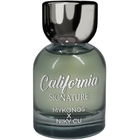 Mykonos x Niky Cu - California by Mykonos