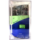 Boy Green Apple von Sergio Nero