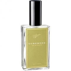 Tuberose von Sohum