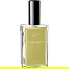 Tuberose von Sohum