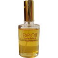 Exploit (Eau de Toilette) by Atkinsons