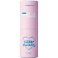 Sweet Coaster / スウィートコースター (Parfum Stick) by Fila