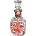 Faultless - Jockey Club von Herman Tappan / Corning & Tappan