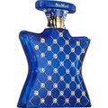 NoMad von Bond No. 9