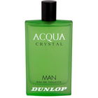 Acqua Crystal von Dunlop