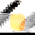 Emporio Armani - Stronger With You von Giorgio Armani