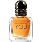Emporio Armani - Stronger With You von Giorgio Armani