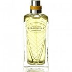 Ambra Royale by E. Marinella