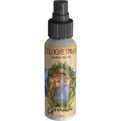 The Grower von Fable Beard Co.