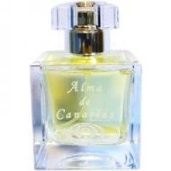Summer / Aurora Summer von Alma de Canarias Summer / Aurora Summer von Alma de Canarias