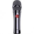 The Voice Men Gun Metal by The Voice