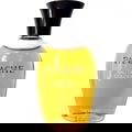 Panache (Eau de Cologne) by Nerval