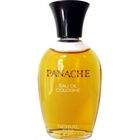Panache (Eau de Cologne) by Nerval