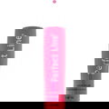 Perfect Line (Perfumed Cologne) von GDK