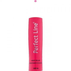 Perfect Line (Perfumed Cologne) von GDK / Grey de Kouroun