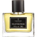 Collection Privée – Rose de Mai von Galimard