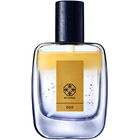 Oud / ウード by Kitowa