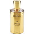 Le Parfum d'Alice by Nejma