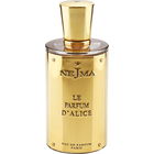 Le Parfum d'Alice von Nejma