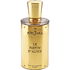 Le Parfum d'Alice