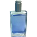 Individual Blue for Him (After Shave) von Avon