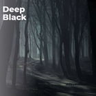 Deep Black von mesOud