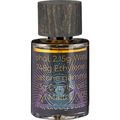 Love6567 von Perfume.Sucks
