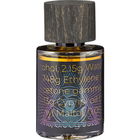 Love6567 von Perfume.Sucks