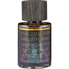 Love6567 von Perfume.Sucks