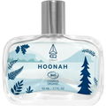Hoonah von EQ