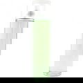 b.clean Energy Fragrance by Benetton