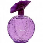 Histoire d'Amour Cherie von Aubusson