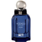 Hooked Azure von Rue Broca