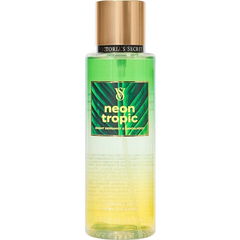 Neon Tropic von Victoria's Secret