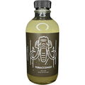 Tobacconist (Aftershave) by House of Mammoth
