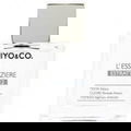 L'Essenziere - Estratto 12 by Niyo & Co.