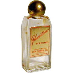 Flowertime (Perfume) von Avon