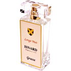 Longo Maï by Isnard