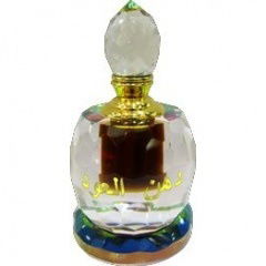 New York Forever by Bond No. 9