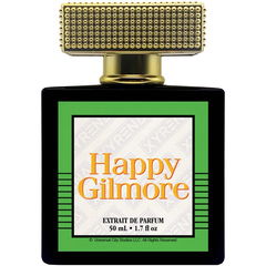 Happy Gilmore von Xyrena