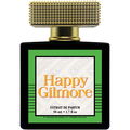 Happy Gilmore von Xyrena