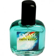 Extase Exotic Nature Man (Eau de Toilette) by Mülhens